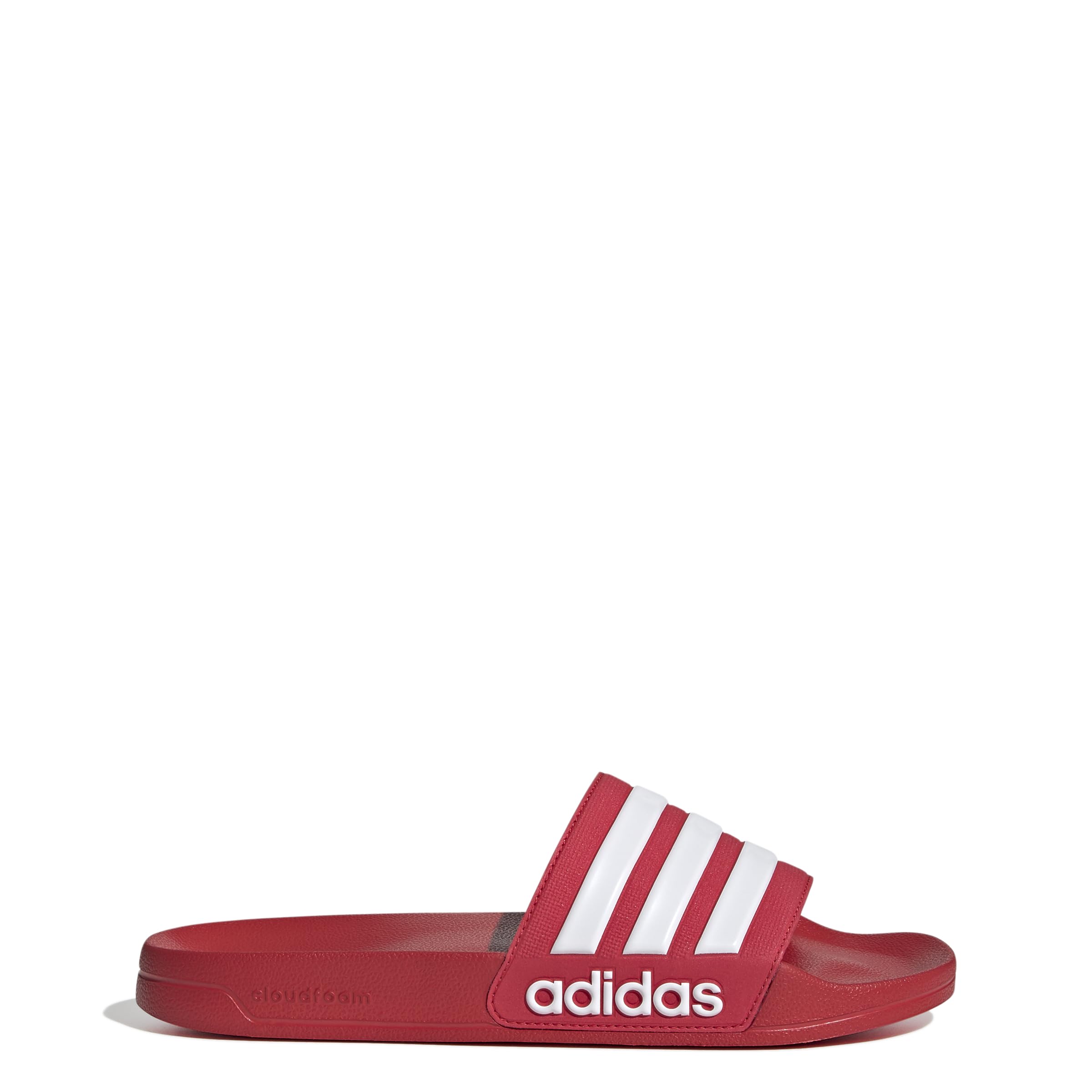 adidas Men's Adilette Shower Slides